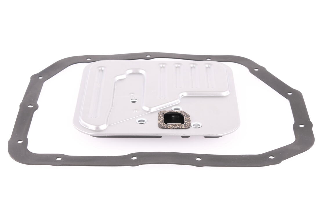 VAICO V520462 Hydraulic Filter Set, Automatic Transmission | ML Performance Car Parts