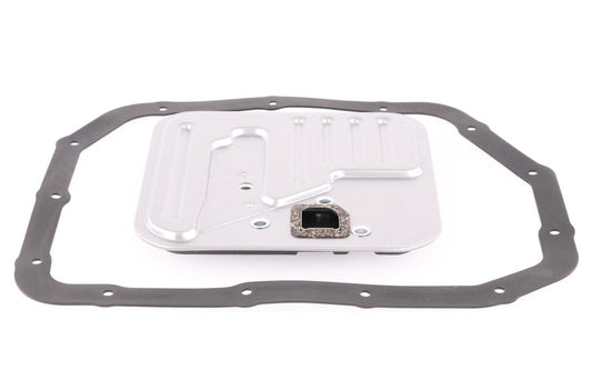 VAICO V520462 Hydraulic Filter Set, Automatic Transmission | ML Performance Car Parts