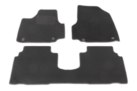 VAICO V520480 Floor Mat Set | ML Performance Car Parts
