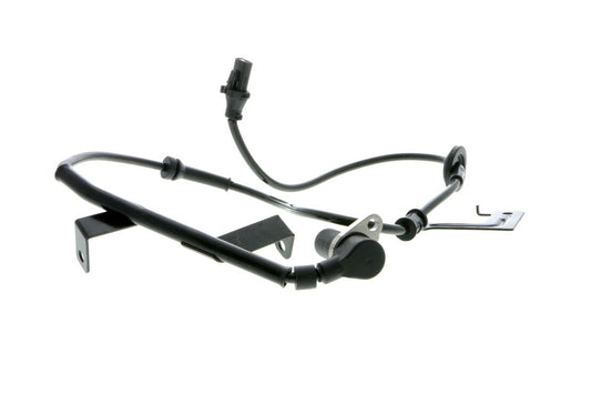 VEMO V52-72-0005 Sensor, Wheel Speed | ML Performance Car Parts