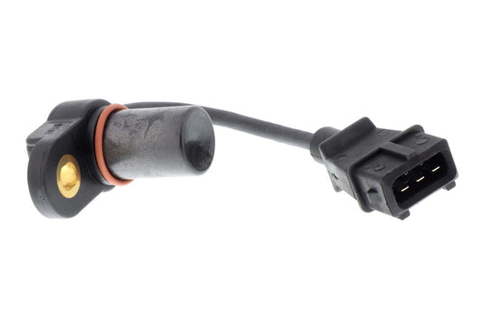 VEMO V52-72-0011 Sensor, Camshaft Position | ML Performance Car Parts