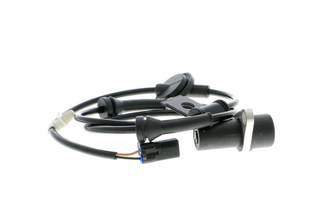VEMO V52-72-0027 Sensor, Wheel Speed | ML Performance Car Parts