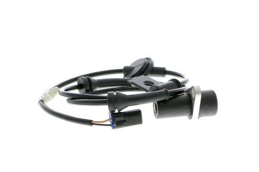 VEMO V52-72-0027 Sensor, Wheel Speed | ML Performance Car Parts