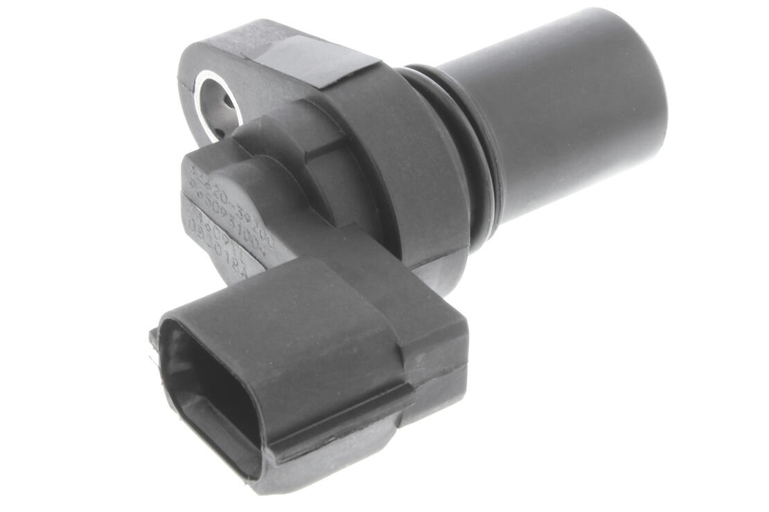 VEMO V52-72-0034 Sensor, Speed | ML Performance Car Parts