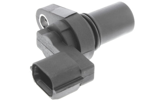 VEMO V52-72-0034 Sensor, Speed | ML Performance Car Parts
