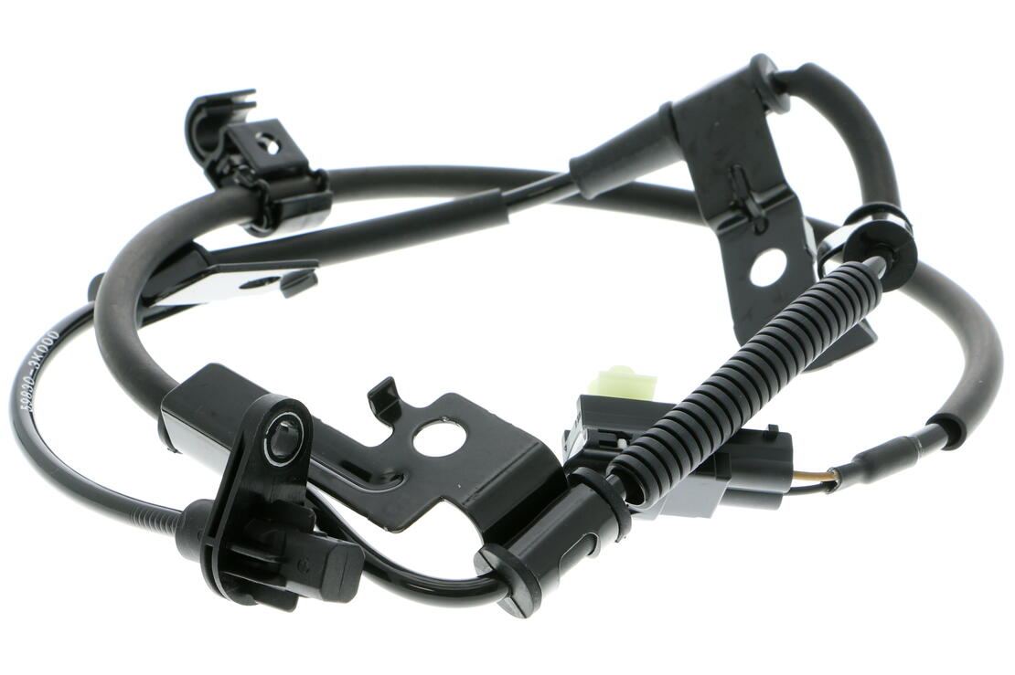 VEMO V52-72-0039 Sensor, Wheel Speed | ML Performance Car Parts