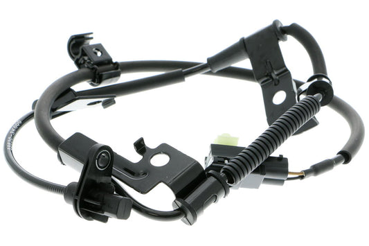 VEMO V52-72-0039 Sensor, Wheel Speed | ML Performance Car Parts