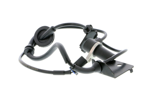 VEMO V52-72-0045 Sensor, Wheel Speed | ML Performance Car Parts