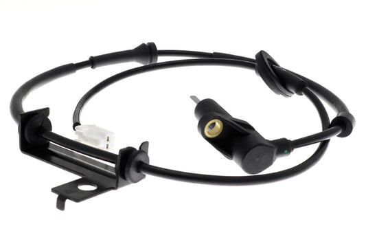 VEMO V52-72-0048 Sensor, Wheel Speed | ML Performance Car Parts