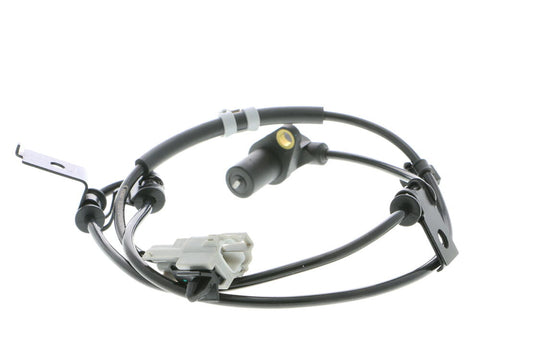 VEMO V52-72-0050 Sensor, Wheel Speed | ML Performance Car Parts