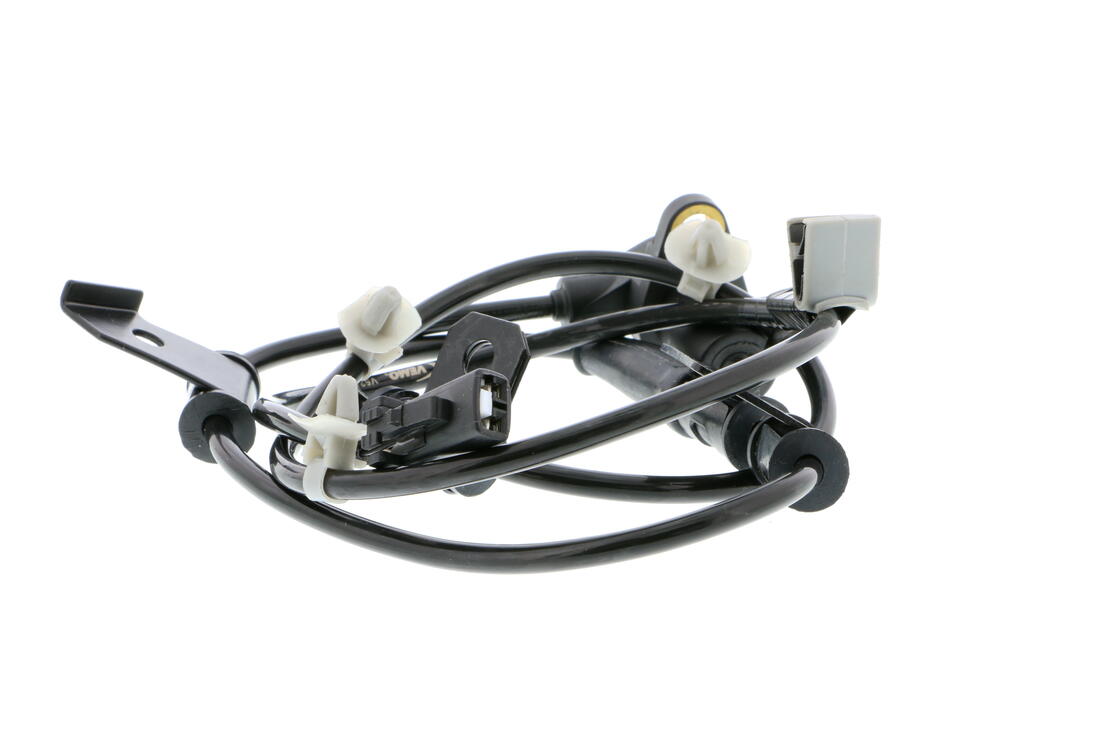 VEMO V52-72-0054 Sensor, Wheel Speed | ML Performance Car Parts