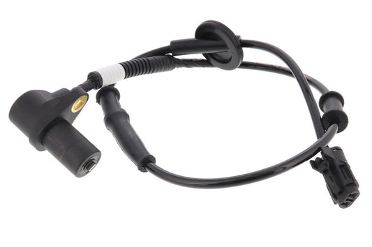VEMO V52-72-0060 Sensor, Wheel Speed | ML Performance Car Parts