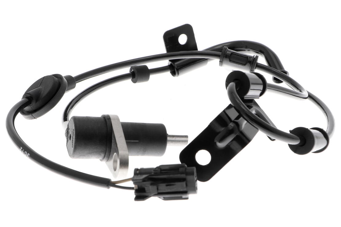 VEMO V52-72-0072 Sensor, Wheel Speed | ML Performance Car Parts