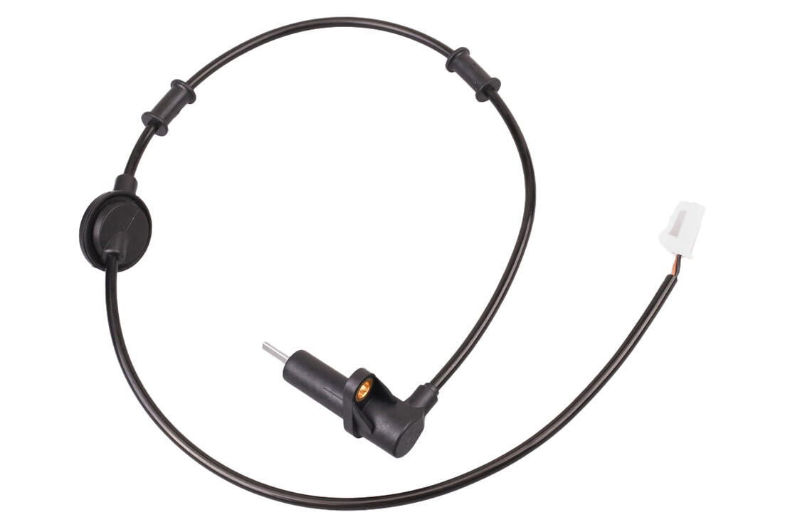 VEMO V52-72-0085 Sensor, Wheel Speed | ML Performance Car Parts