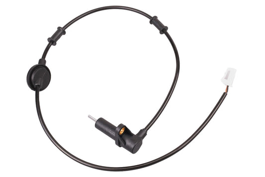 VEMO V52-72-0085 Sensor, Wheel Speed | ML Performance Car Parts