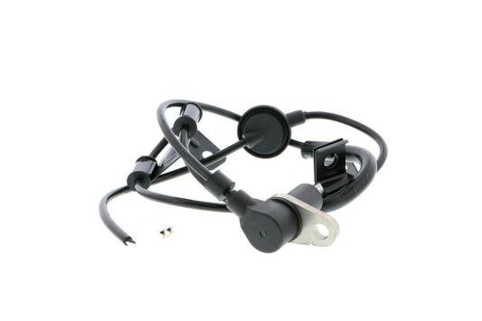 VEMO V52-72-0088 Sensor, Wheel Speed | ML Performance Car Parts