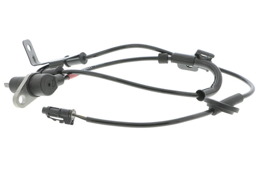 VEMO V52-72-0089 Sensor, Wheel Speed | ML Performance Car Parts