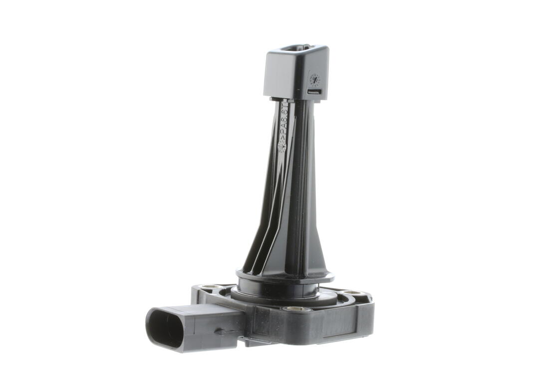 VEMO V52-72-0093 Sensor, Engine Oil Level | ML Performance Car Parts