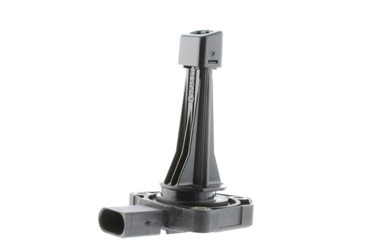 VEMO V52-72-0093 Sensor, Engine Oil Level | ML Performance Car Parts