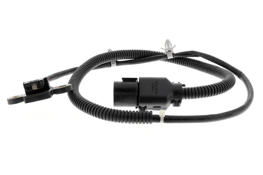 VEMO V52-72-0106 Pulse Generator, Crankshaft | ML Performance Car Parts