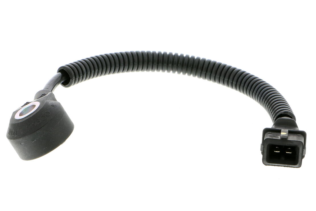 VEMO V52-72-0108 Knock Sensor | ML Performance Car Parts