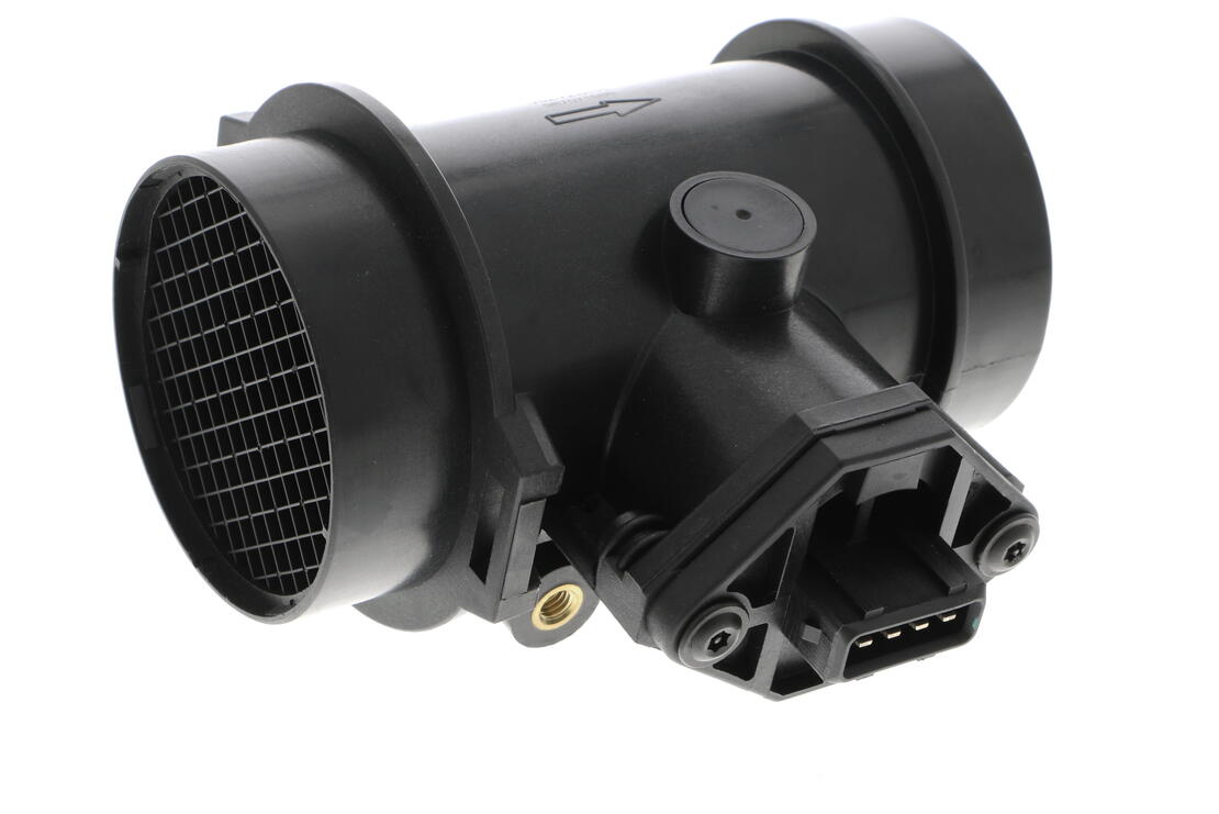 VEMO V52-72-0111 Air Mass Meter | ML Performance Car Parts