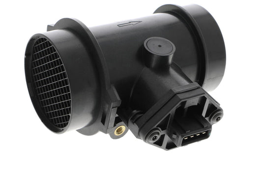 VEMO V52-72-0111 Air Mass Meter | ML Performance Car Parts