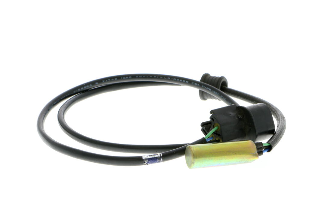 VEMO V52-72-0126 Sensor, Oil Temperature | ML Performance Car Parts