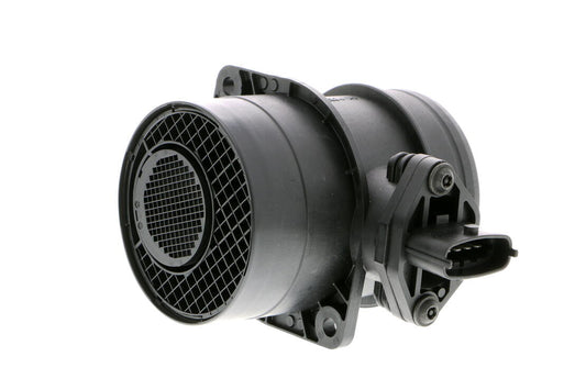 VEMO V52-72-0130 Air Mass Meter | ML Performance Car Parts
