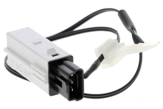 VEMO V52-72-0138 Sensor, Interior Temperature | ML Performance Car Parts