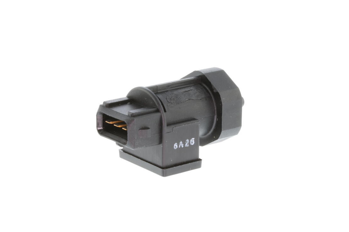 VEMO V52-72-0142 Sensor, Speed/Rpm | ML Performance Car Parts
