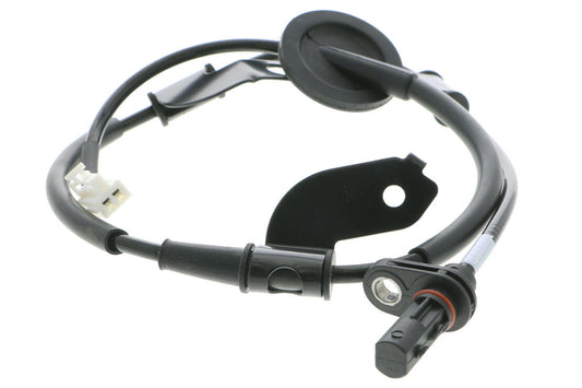 VEMO V52-72-0167 Sensor, Wheel Speed | ML Performance Car Parts