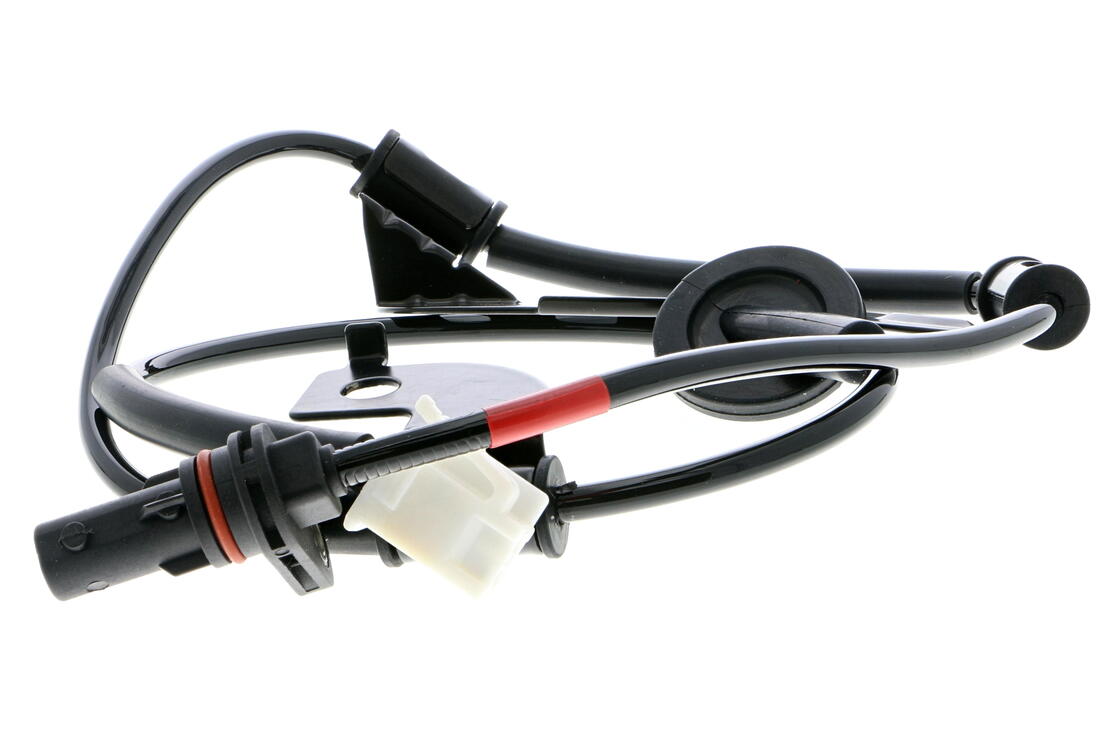 VEMO V52-72-0171 Sensor, Wheel Speed | ML Performance Car Parts