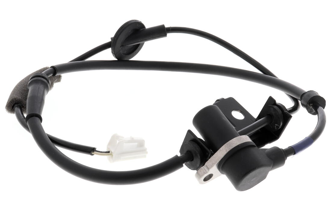 VEMO V52-72-0175 Sensor, Wheel Speed | ML Performance Car Parts