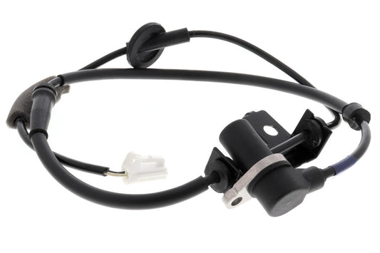 VEMO V52-72-0175 Sensor, Wheel Speed | ML Performance Car Parts