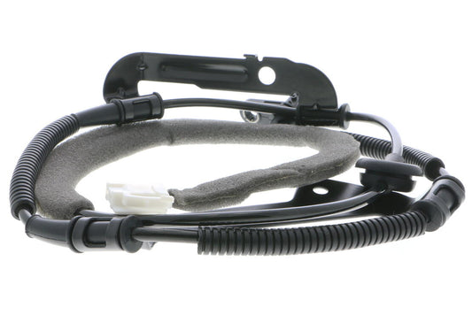 VEMO V52-72-0188 Sensor, Wheel Speed | ML Performance Car Parts