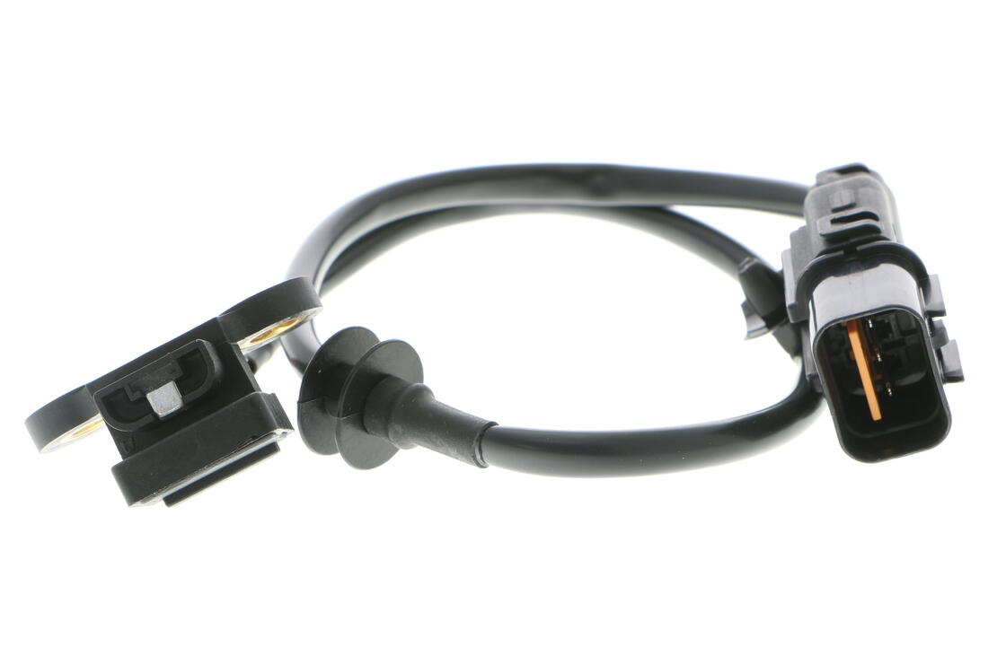 VEMO V52-72-0191 Sensor, Camshaft Position | ML Performance Car Parts