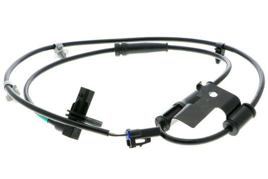 VEMO V52-72-0207 Sensor, Wheel Speed | ML Performance Car Parts