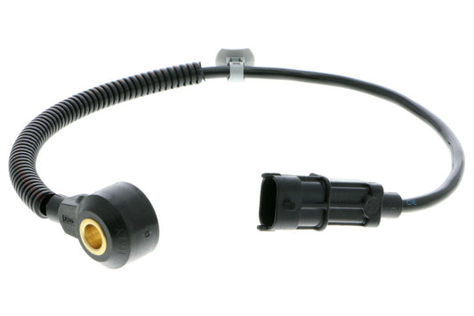 VEMO V52-72-0216 Knock Sensor | ML Performance Car Parts
