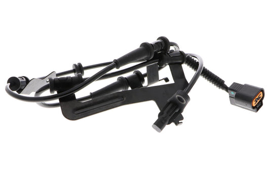 VEMO V52-72-0247 Sensor, Wheel Speed | ML Performance Car Parts