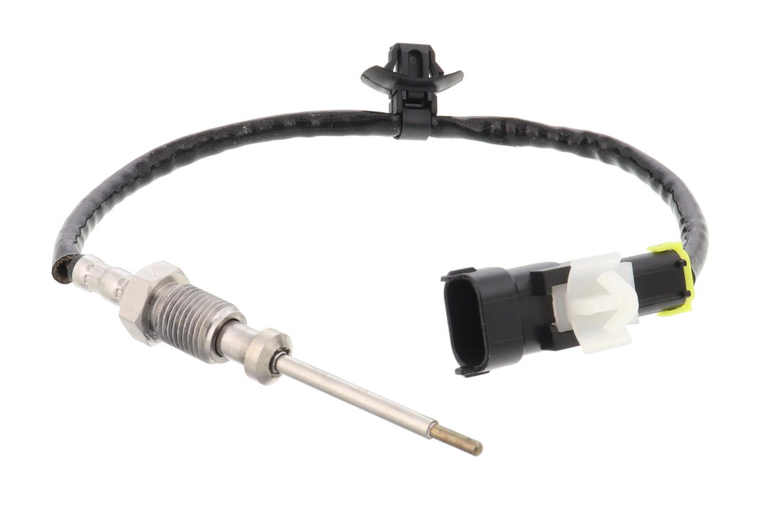 VEMO V52-72-0260 Sensor, Exhaust Gas Temperature | ML Performance Car Parts
