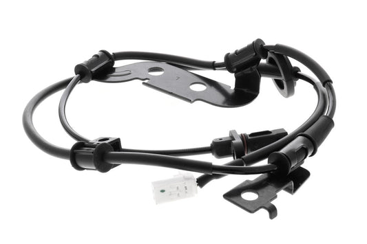 VEMO V52-72-0263 Sensor, Wheel Speed | ML Performance Car Parts