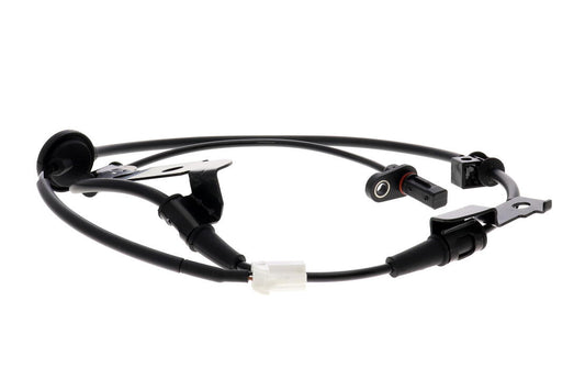 VEMO V52-72-0264 Sensor, Wheel Speed | ML Performance Car Parts