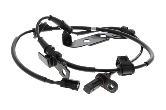 VEMO V52-72-0266 Sensor, Wheel Speed | ML Performance Car Parts