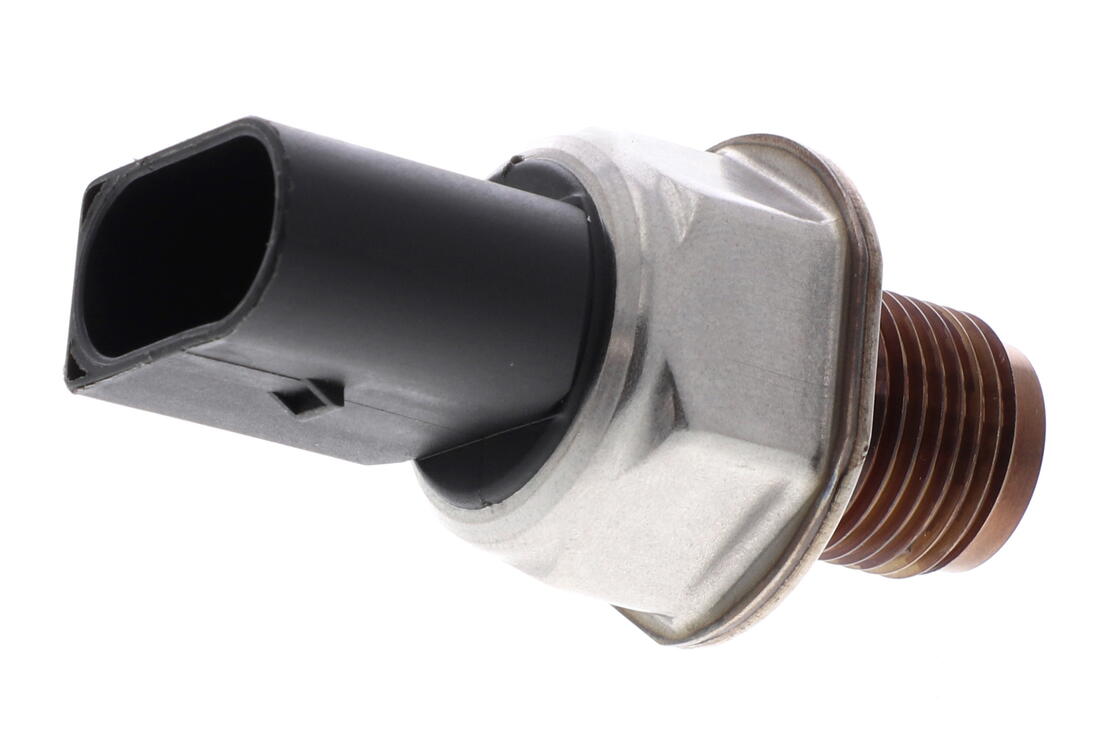 VEMO V52-72-0270 Sensor, Fuel Pressure | ML Performance Car Parts
