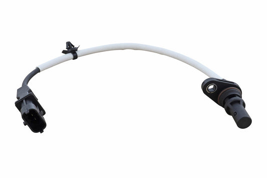 VEMO V52-72-0279 Sensor, Camshaft Position | ML Performance Car Parts