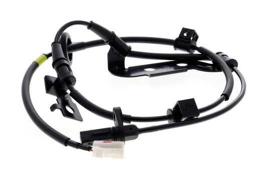 VEMO V52-72-0289 Sensor, Wheel Speed | ML Performance Car Parts