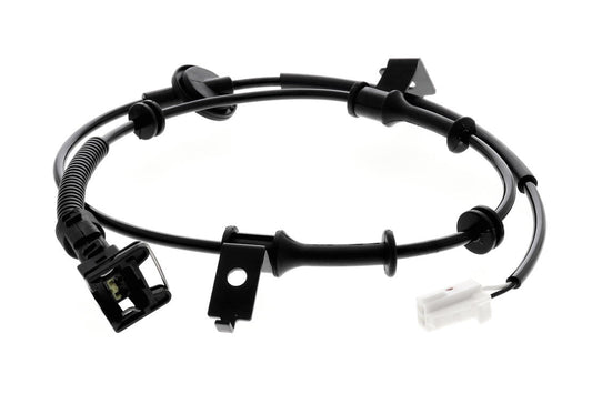 VEMO V52-72-0290 Abs Connection Cable | ML Performance Car Parts