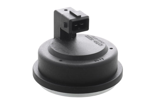 VEMO V52-72-0292 Sensor, Wheel Speed | ML Performance Car Parts