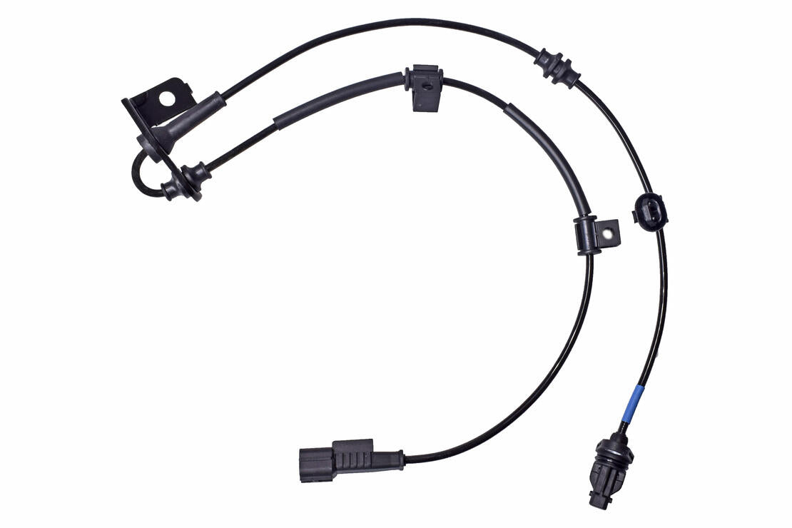 VEMO V52-72-0295 Sensor, Wheel Speed | ML Performance Car Parts